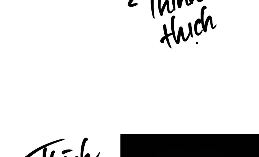 Khi Đôi Chân Thôi Bước Chapter 81 - 123