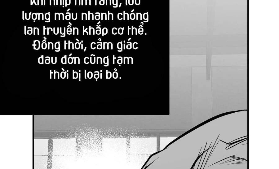 Khi Đôi Chân Thôi Bước Chapter 81 - 125