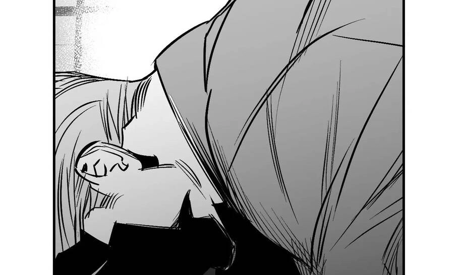 Khi Đôi Chân Thôi Bước Chapter 81 - 126