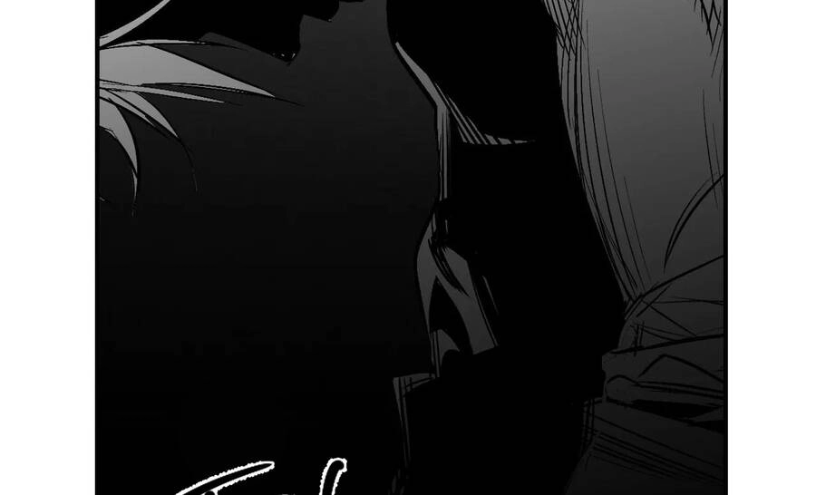 Khi Đôi Chân Thôi Bước Chapter 81 - 127