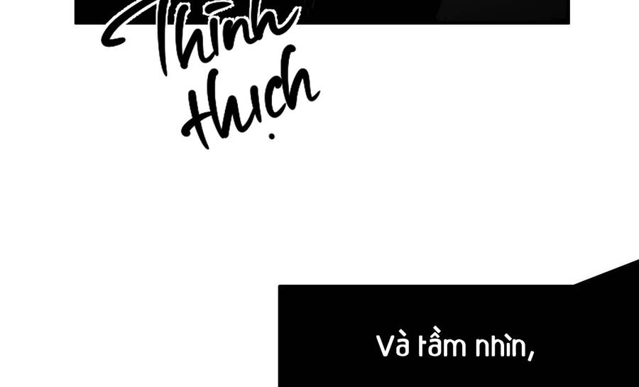 Khi Đôi Chân Thôi Bước Chapter 81 - 128