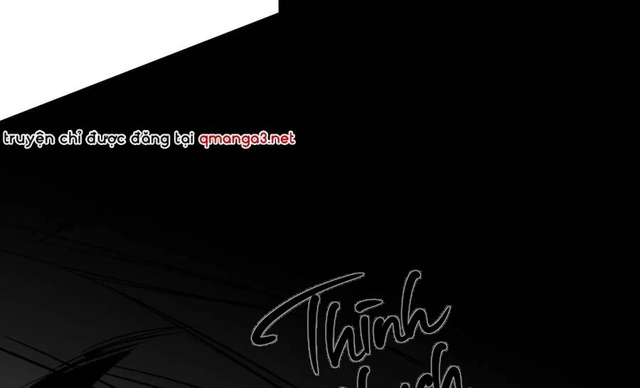 Khi Đôi Chân Thôi Bước Chapter 81 - 129