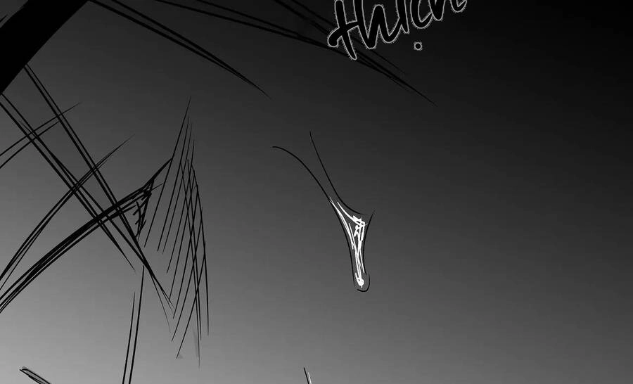 Khi Đôi Chân Thôi Bước Chapter 81 - 130