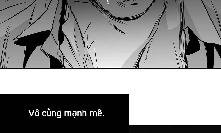 Khi Đôi Chân Thôi Bước Chapter 81 - 133