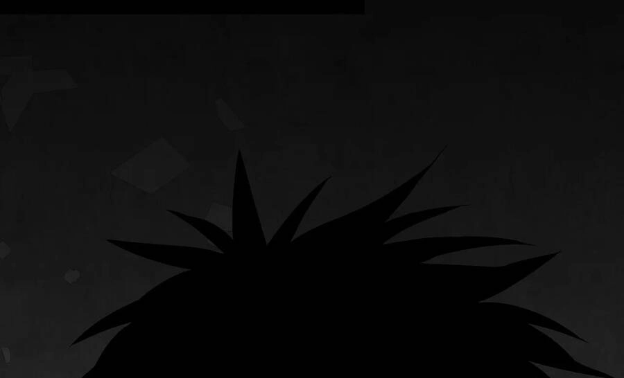 Khi Đôi Chân Thôi Bước Chapter 81 - 134