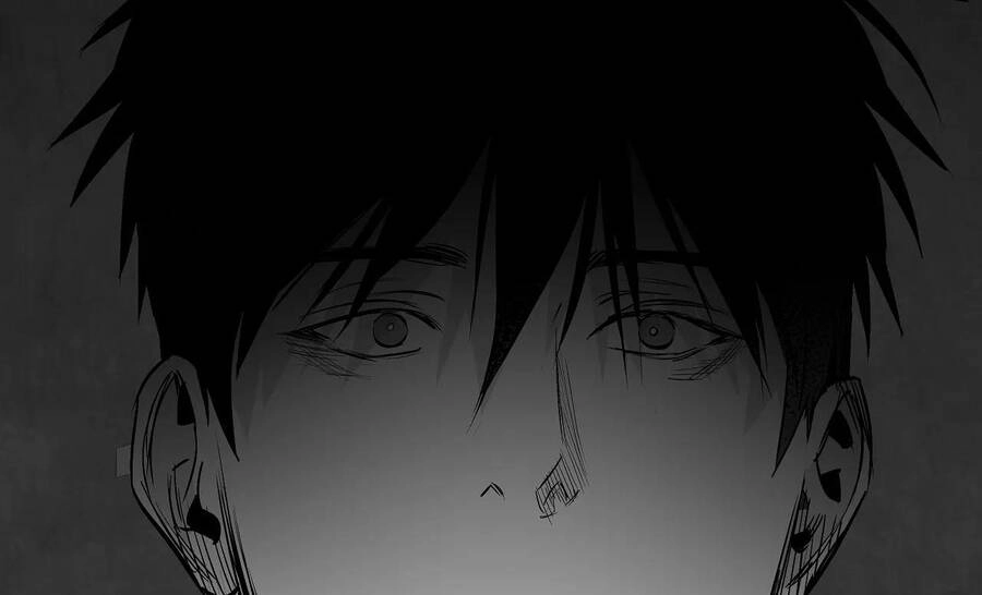 Khi Đôi Chân Thôi Bước Chapter 81 - 135