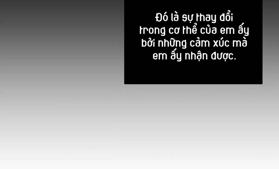 Khi Đôi Chân Thôi Bước Chapter 81 - 137