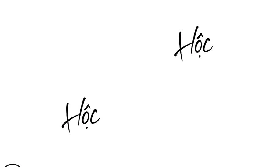 Khi Đôi Chân Thôi Bước Chapter 81 - 139