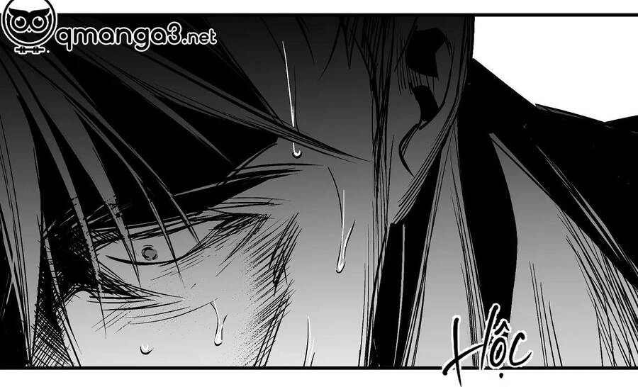 Khi Đôi Chân Thôi Bước Chapter 81 - 140