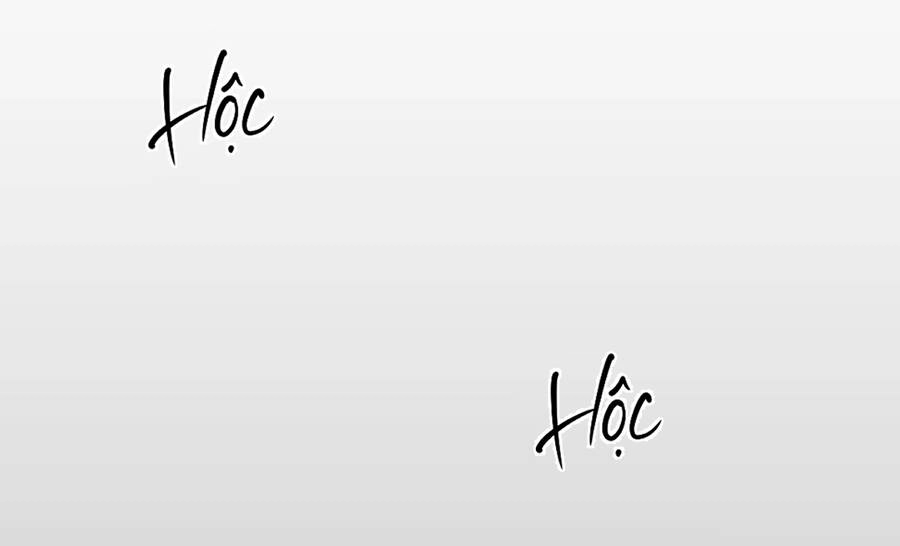 Khi Đôi Chân Thôi Bước Chapter 81 - 142