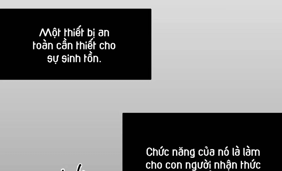 Khi Đôi Chân Thôi Bước Chapter 81 - 143