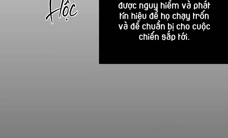 Khi Đôi Chân Thôi Bước Chapter 81 - 144