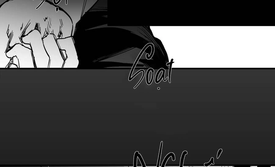 Khi Đôi Chân Thôi Bước Chapter 81 - 146