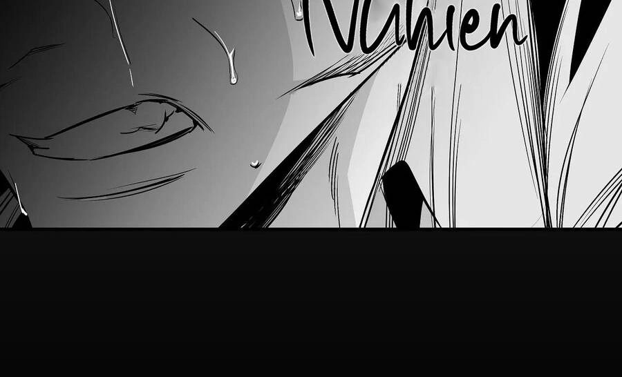 Khi Đôi Chân Thôi Bước Chapter 81 - 147