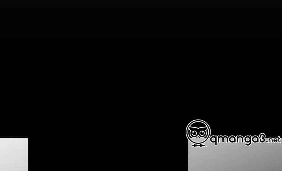 Khi Đôi Chân Thôi Bước Chapter 81 - 148