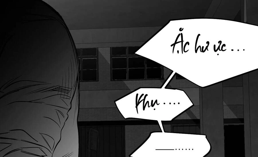 Khi Đôi Chân Thôi Bước Chapter 81 - 150