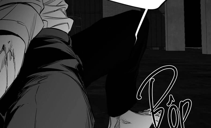 Khi Đôi Chân Thôi Bước Chapter 81 - 151