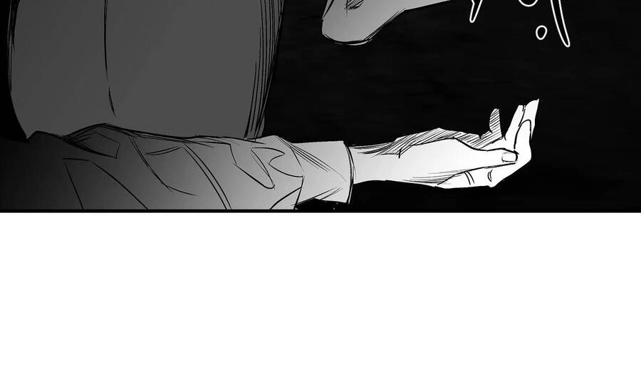 Khi Đôi Chân Thôi Bước Chapter 81 - 152