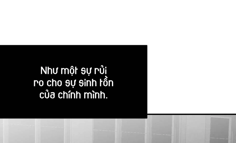 Khi Đôi Chân Thôi Bước Chapter 81 - 153