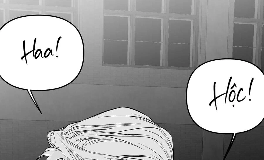 Khi Đôi Chân Thôi Bước Chapter 81 - 154