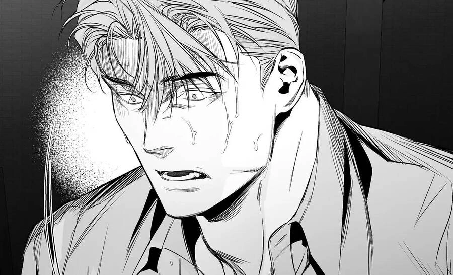 Khi Đôi Chân Thôi Bước Chapter 81 - 155