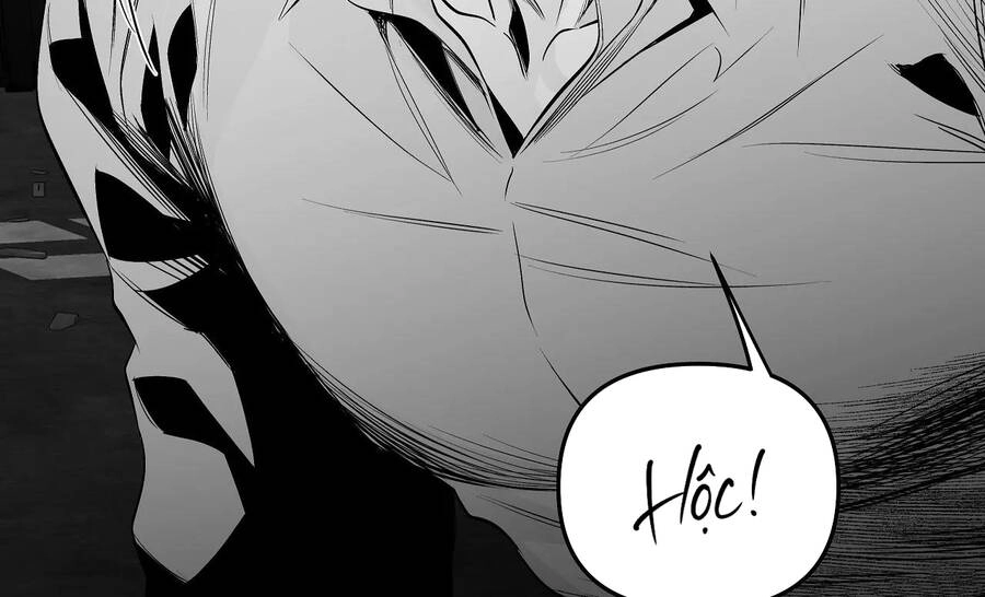 Khi Đôi Chân Thôi Bước Chapter 81 - 156