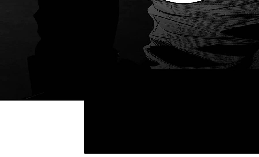 Khi Đôi Chân Thôi Bước Chapter 81 - 157