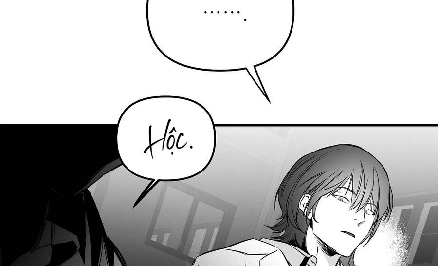 Khi Đôi Chân Thôi Bước Chapter 81 - 159