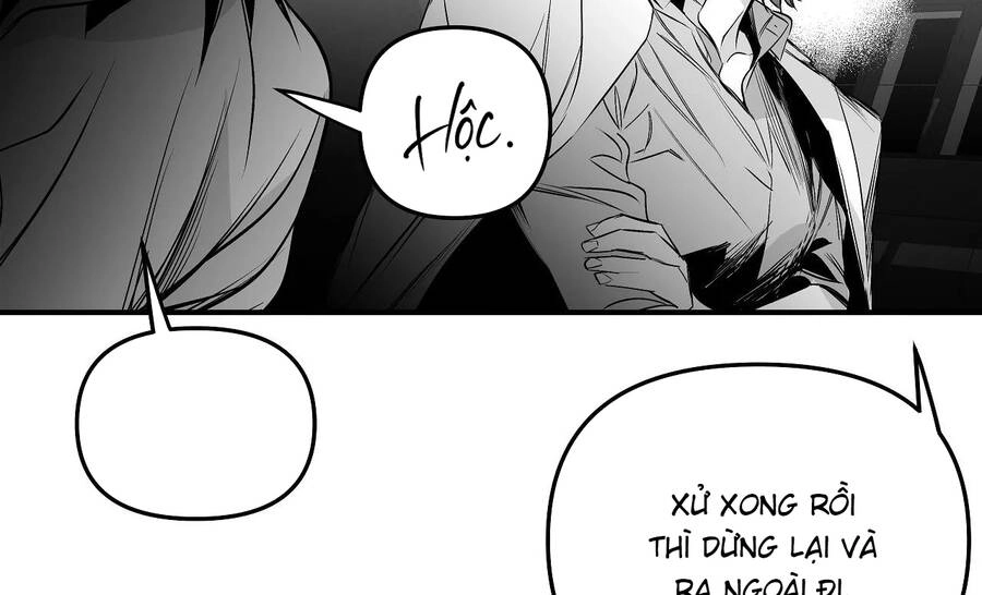 Khi Đôi Chân Thôi Bước Chapter 81 - 160