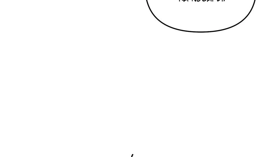 Khi Đôi Chân Thôi Bước Chapter 81 - 161