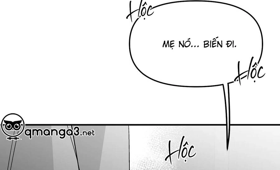 Khi Đôi Chân Thôi Bước Chapter 81 - 162