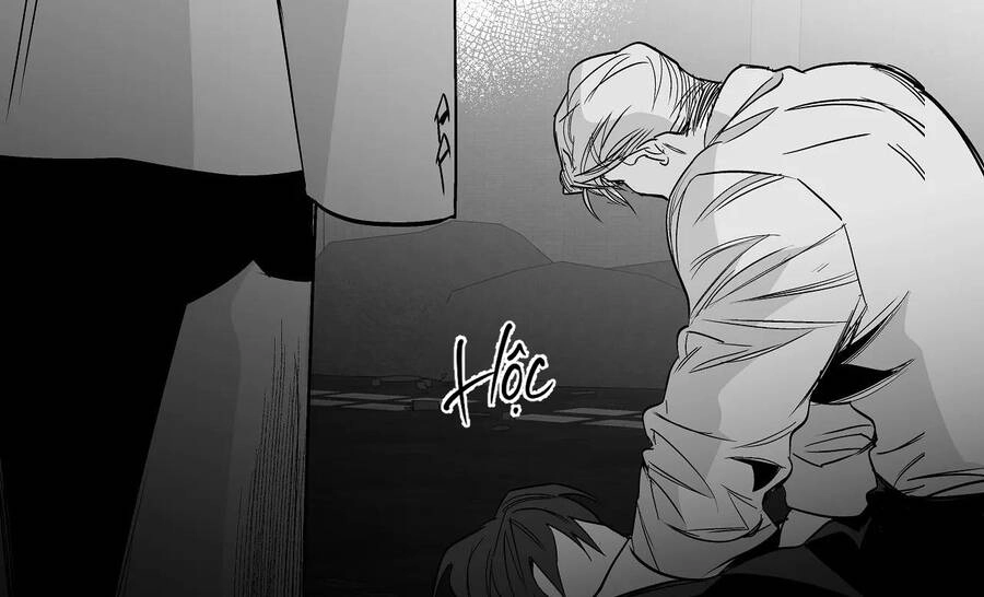 Khi Đôi Chân Thôi Bước Chapter 81 - 163