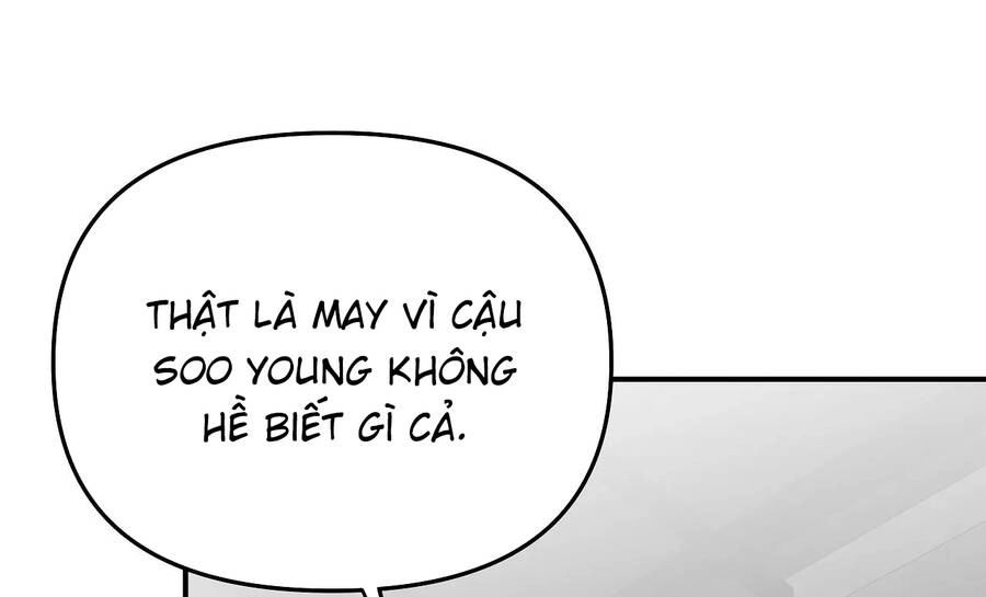 Khi Đôi Chân Thôi Bước Chapter 81 - 166