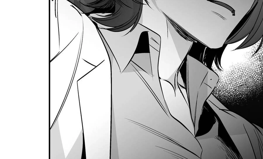 Khi Đôi Chân Thôi Bước Chapter 81 - 168