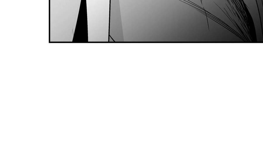 Khi Đôi Chân Thôi Bước Chapter 81 - 169