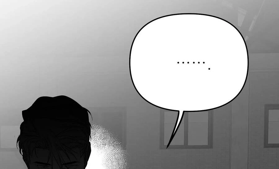 Khi Đôi Chân Thôi Bước Chapter 81 - 171