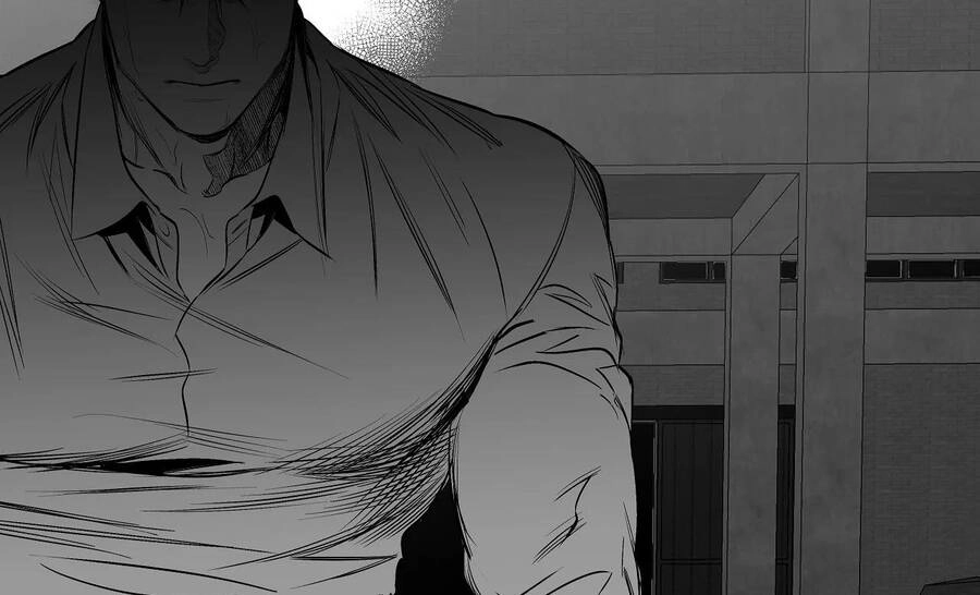 Khi Đôi Chân Thôi Bước Chapter 81 - 172