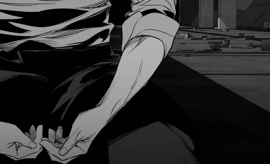 Khi Đôi Chân Thôi Bước Chapter 81 - 173