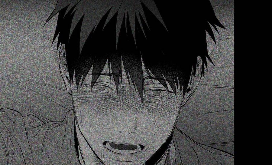 Khi Đôi Chân Thôi Bước Chapter 81 - 178