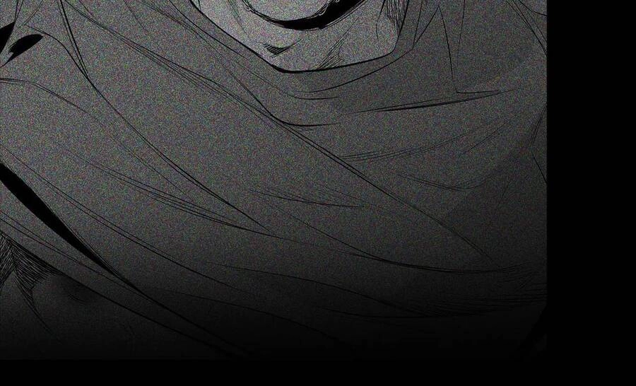 Khi Đôi Chân Thôi Bước Chapter 81 - 179