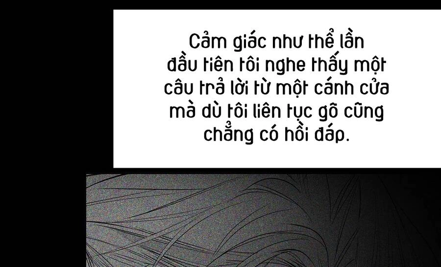 Khi Đôi Chân Thôi Bước Chapter 81 - 180