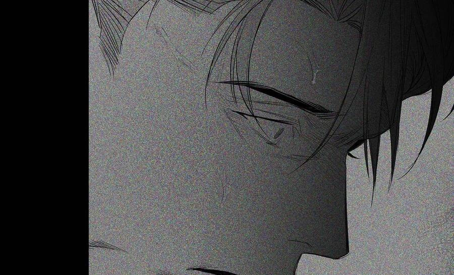 Khi Đôi Chân Thôi Bước Chapter 81 - 181