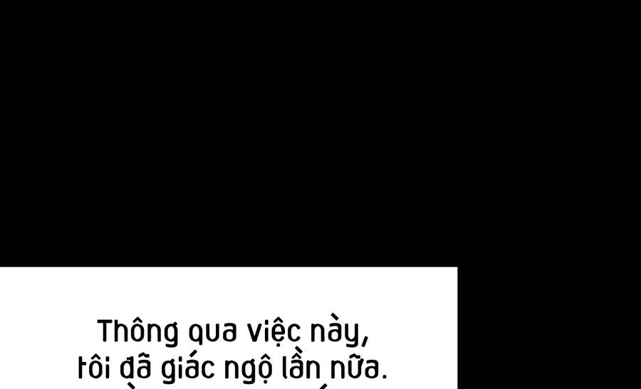 Khi Đôi Chân Thôi Bước Chapter 81 - 183