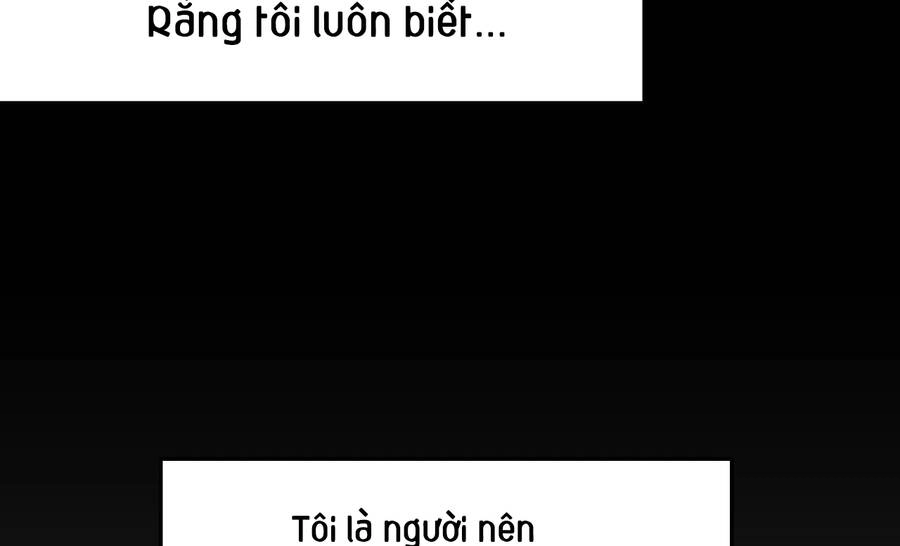 Khi Đôi Chân Thôi Bước Chapter 81 - 184