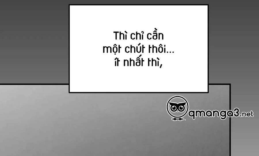 Khi Đôi Chân Thôi Bước Chapter 81 - 186