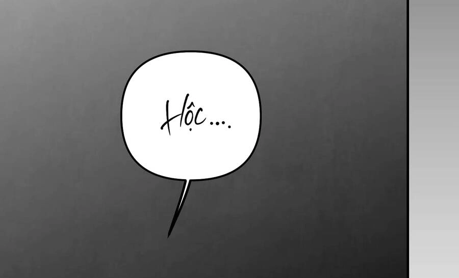 Khi Đôi Chân Thôi Bước Chapter 81 - 187