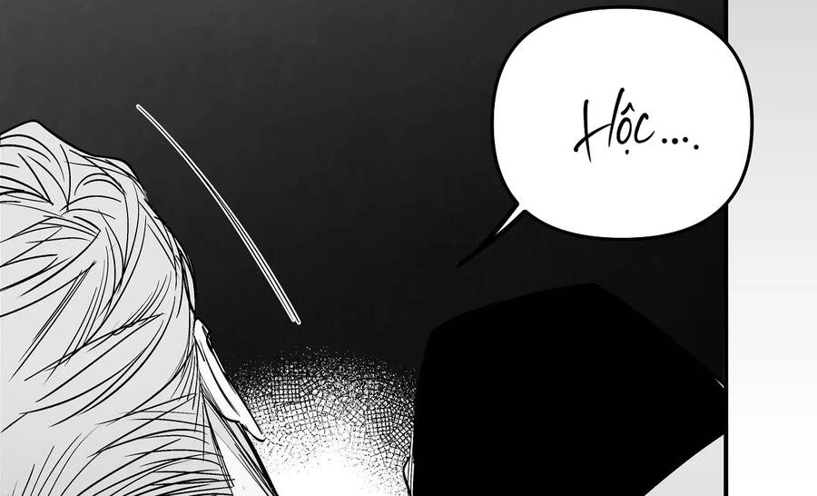 Khi Đôi Chân Thôi Bước Chapter 81 - 188