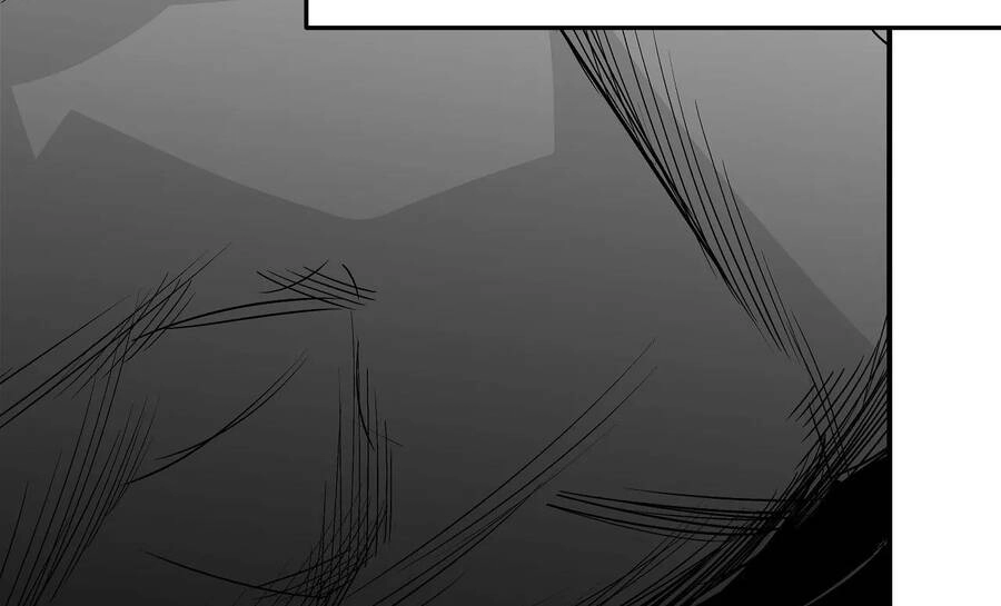 Khi Đôi Chân Thôi Bước Chapter 81 - 190