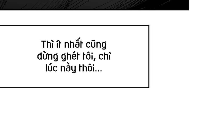 Khi Đôi Chân Thôi Bước Chapter 81 - 191