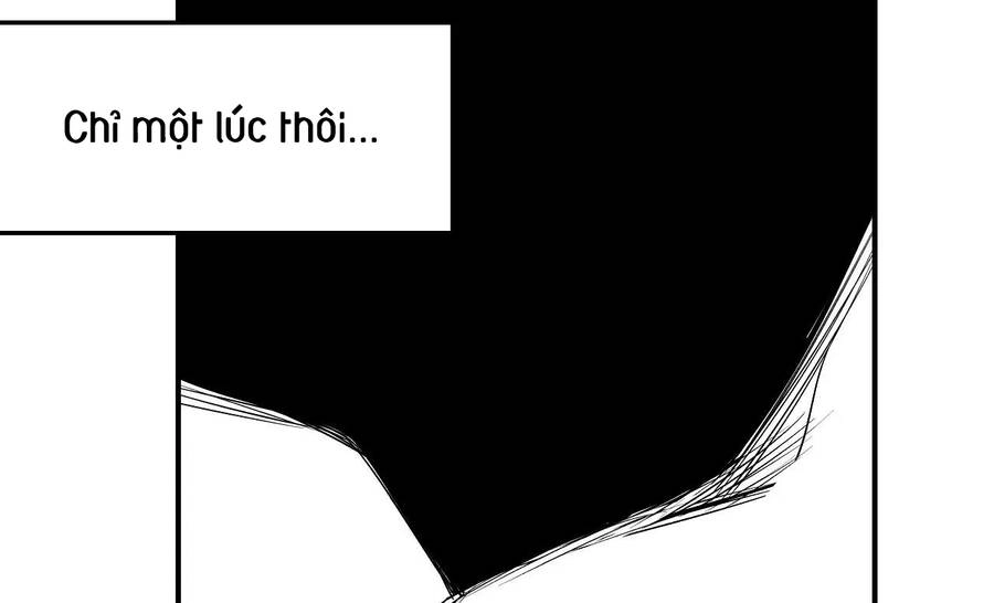 Khi Đôi Chân Thôi Bước Chapter 81 - 193